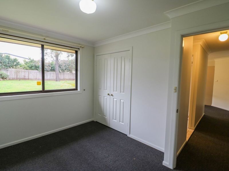 28 Grey Gum Road, Taree NSW 2430