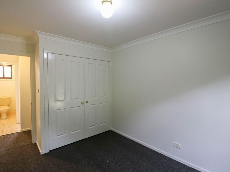 28 Grey Gum Road, Taree NSW 2430