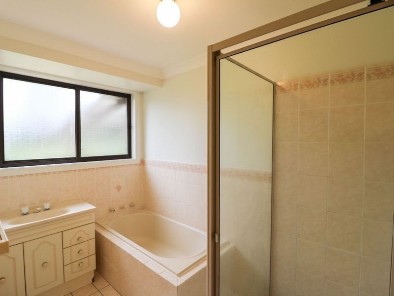 28 Grey Gum Road, Taree NSW 2430