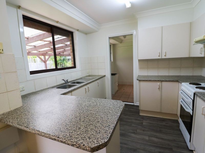 28 Grey Gum Road, Taree NSW 2430