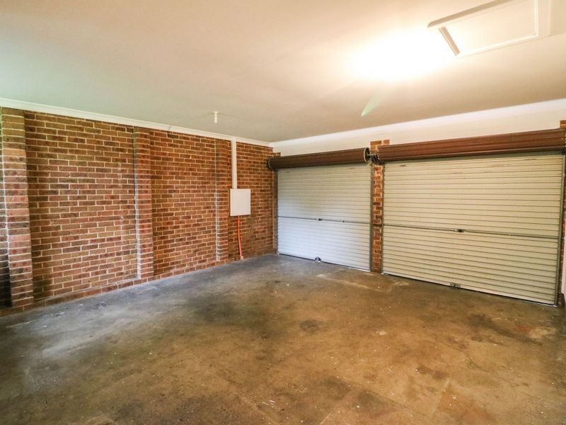 28 Grey Gum Road, Taree NSW 2430