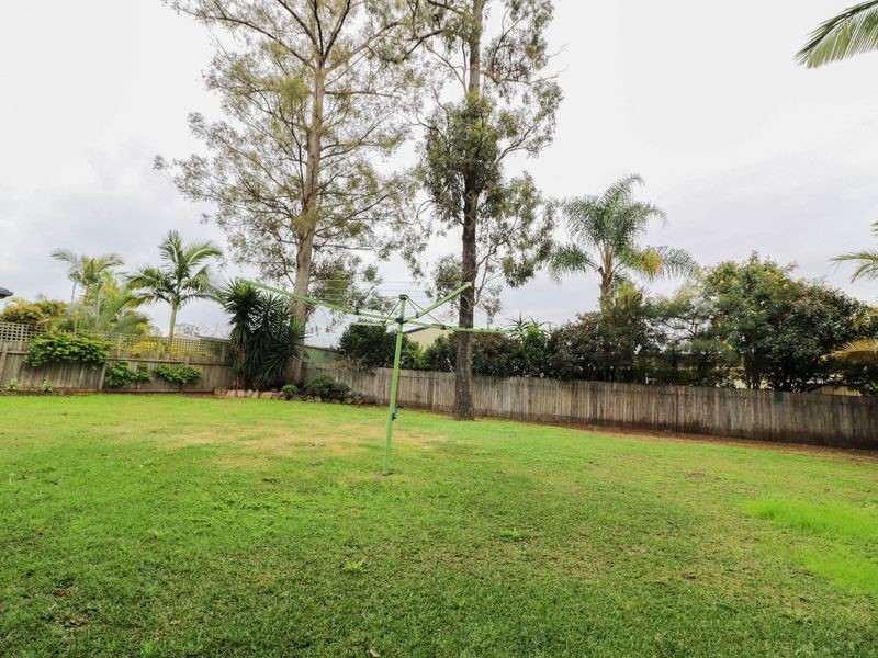 28 Grey Gum Road, Taree NSW 2430