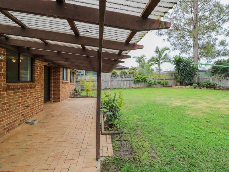 28 Grey Gum Road, Taree NSW 2430