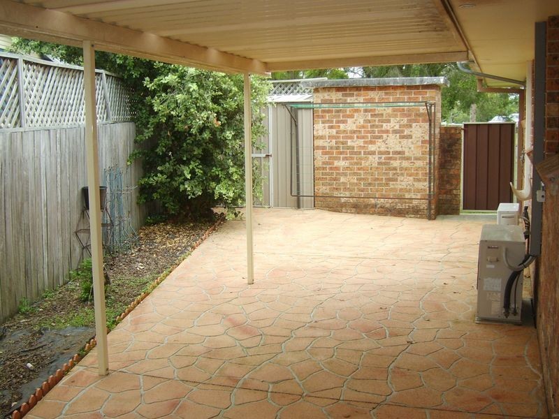 9/19 Wingham Road, Taree NSW 2430