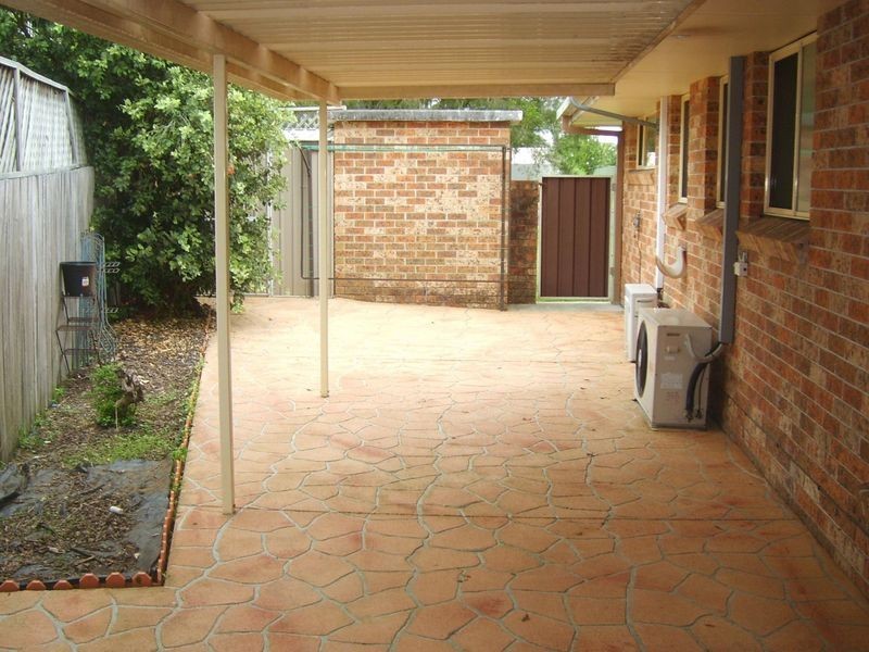 9/19 Wingham Road, Taree NSW 2430