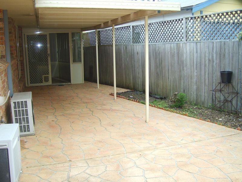 9/19 Wingham Road, Taree NSW 2430