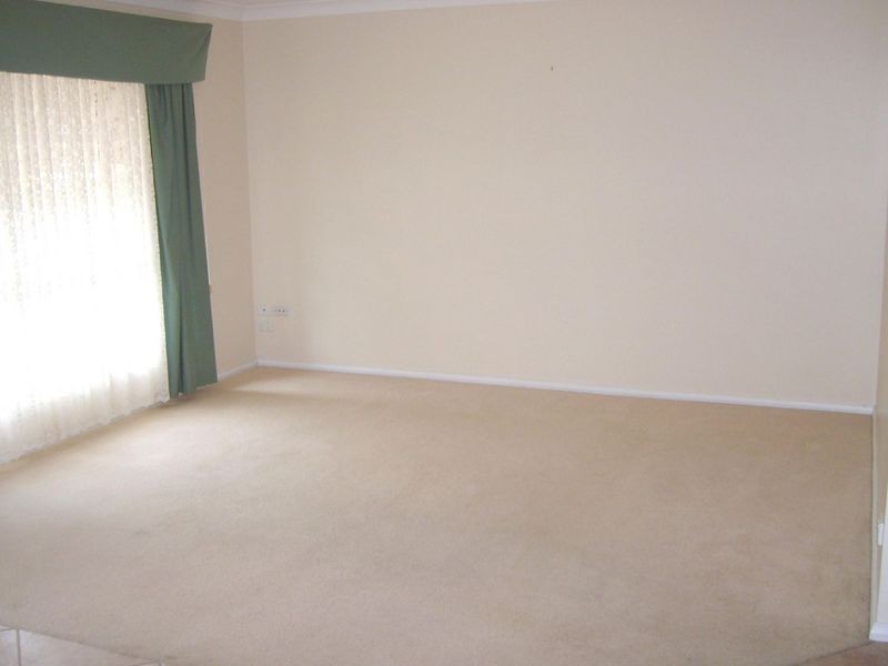 9/19 Wingham Road, Taree NSW 2430