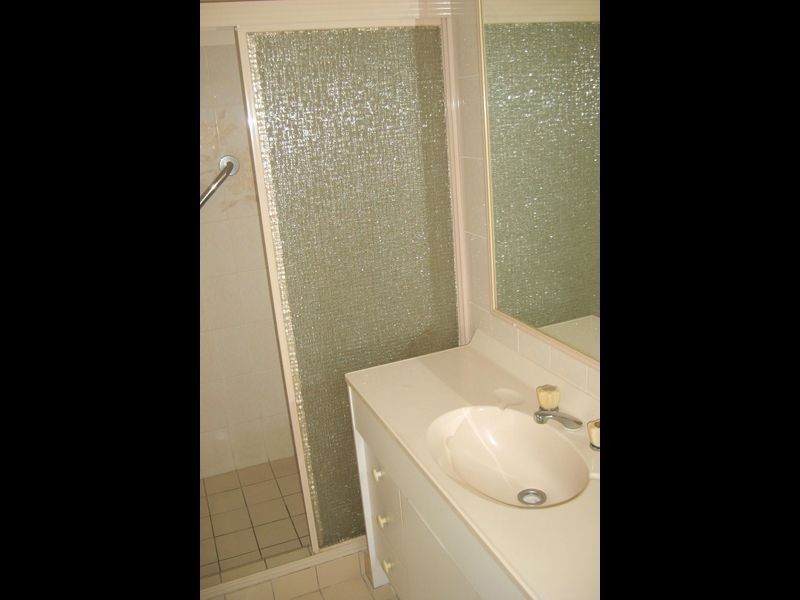 9/19 Wingham Road, Taree NSW 2430