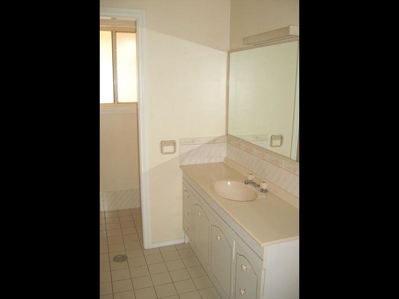 9/19 Wingham Road, Taree NSW 2430