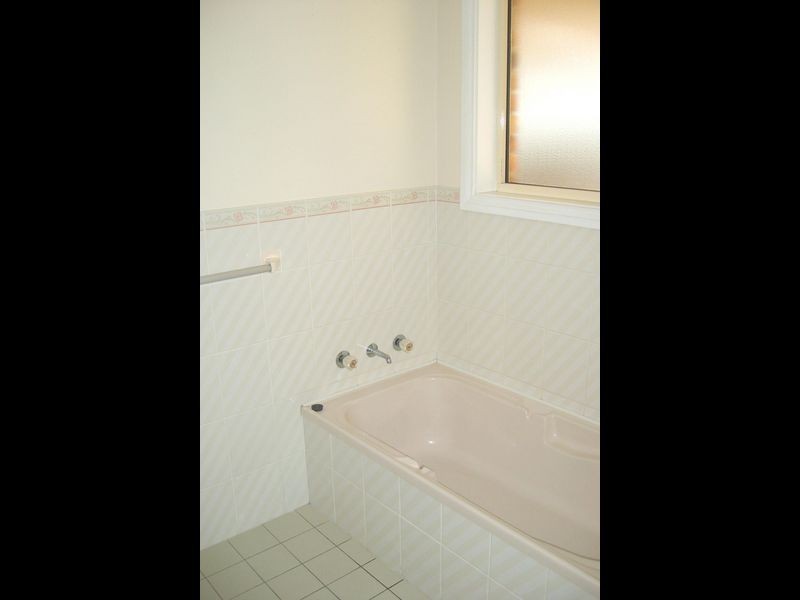 9/19 Wingham Road, Taree NSW 2430