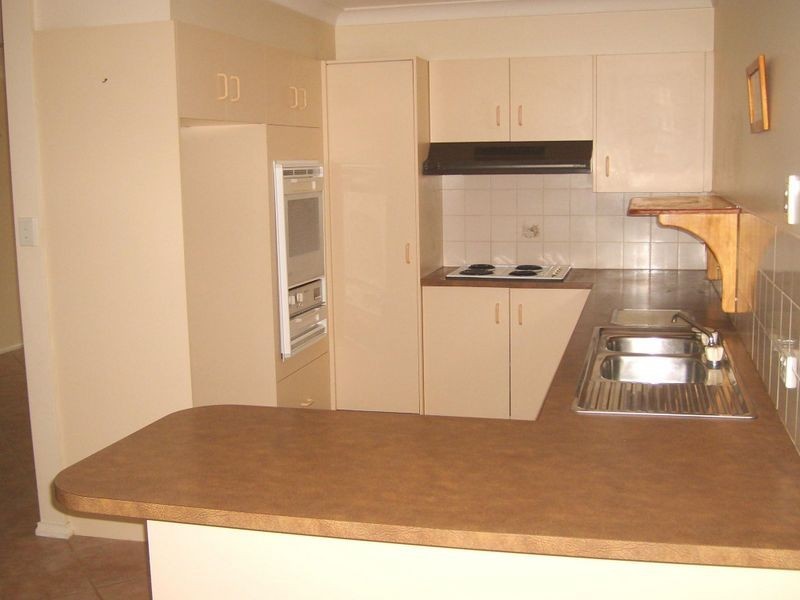 9/19 Wingham Road, Taree NSW 2430