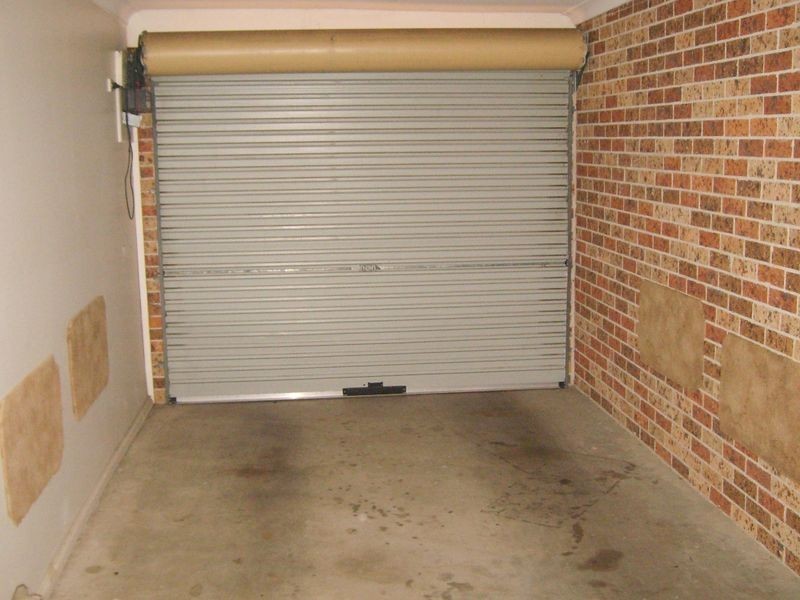 9/19 Wingham Road, Taree NSW 2430