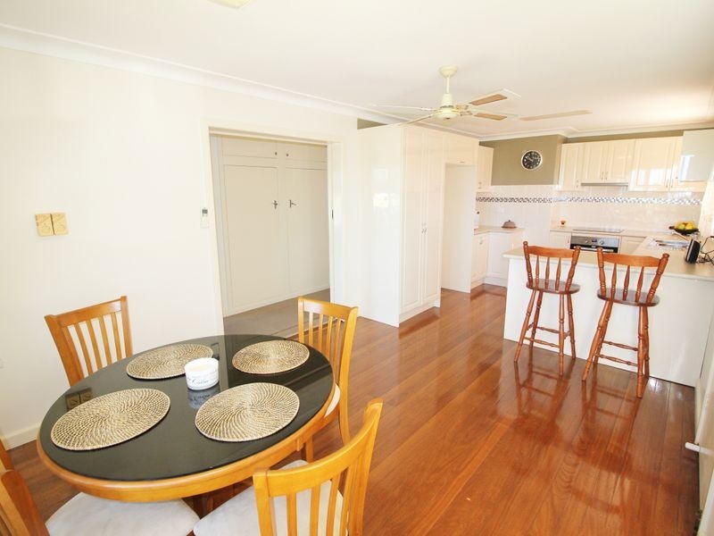 91 Edinburgh Drive, Taree NSW 2430