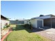 91 Edinburgh Drive, Taree NSW 2430