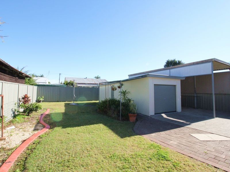 91 Edinburgh Drive, Taree NSW 2430