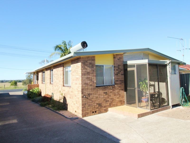 91 Edinburgh Drive, Taree NSW 2430