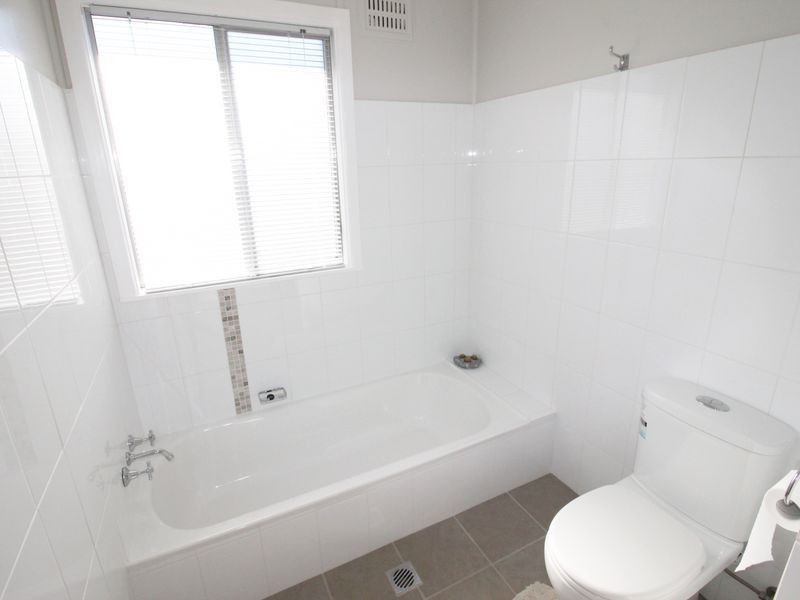 91 Edinburgh Drive, Taree NSW 2430