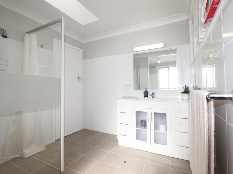 91 Edinburgh Drive, Taree NSW 2430