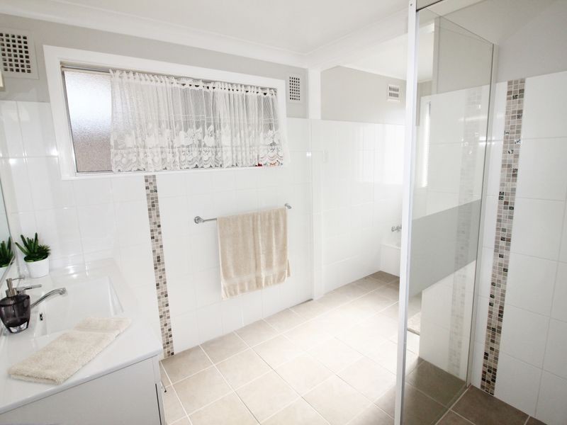 91 Edinburgh Drive, Taree NSW 2430