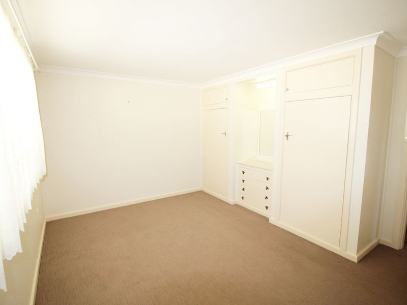 91 Edinburgh Drive, Taree NSW 2430