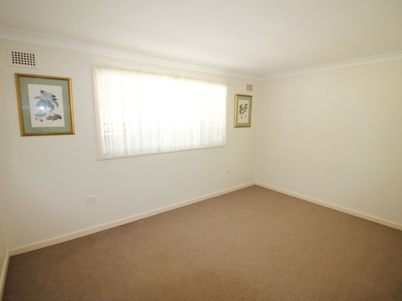 91 Edinburgh Drive, Taree NSW 2430