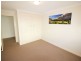 91 Edinburgh Drive, Taree NSW 2430