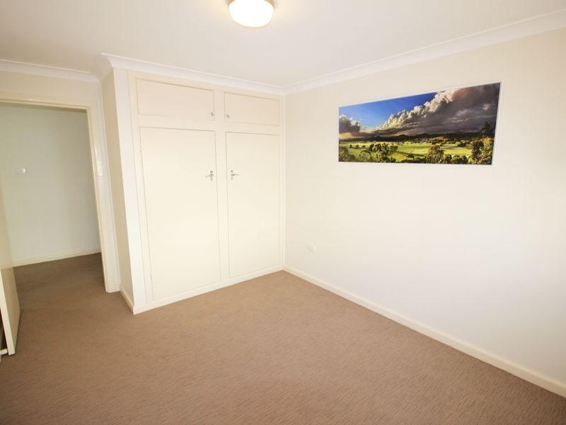 91 Edinburgh Drive, Taree NSW 2430