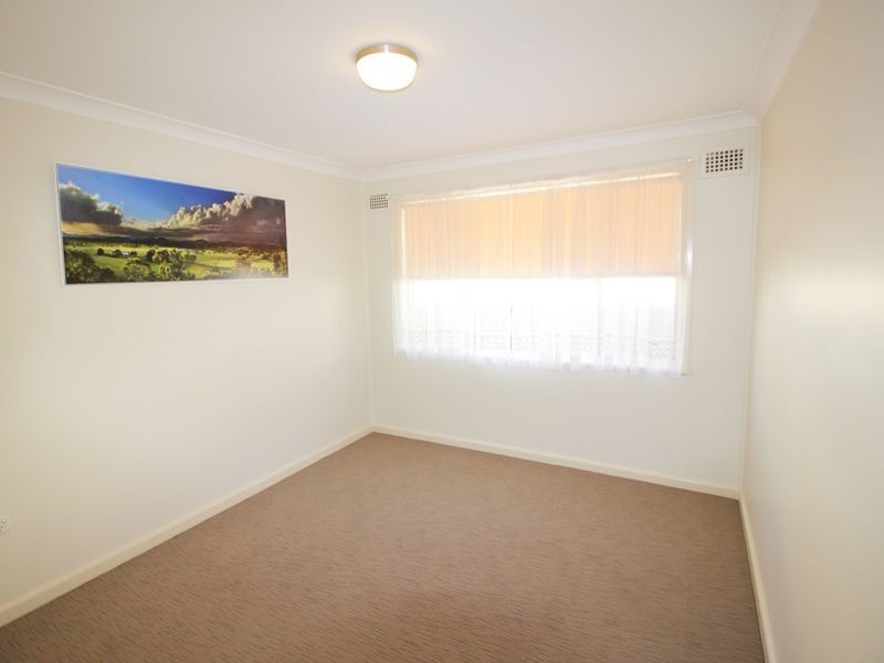 91 Edinburgh Drive, Taree NSW 2430
