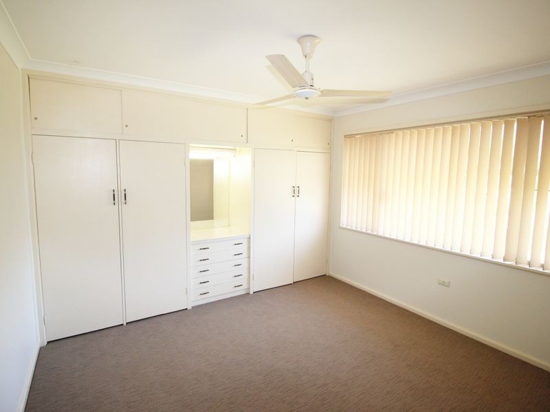 91 Edinburgh Drive, Taree NSW 2430