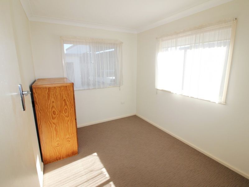 91 Edinburgh Drive, Taree NSW 2430