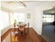91 Edinburgh Drive, Taree NSW 2430