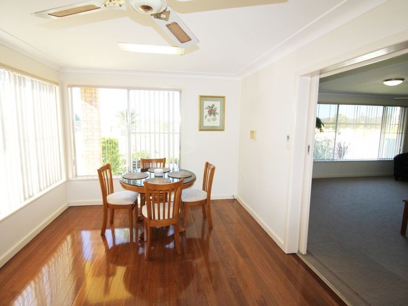 91 Edinburgh Drive, Taree NSW 2430