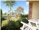 91 Edinburgh Drive, Taree NSW 2430