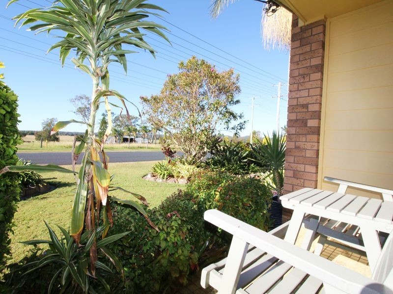 91 Edinburgh Drive, Taree NSW 2430