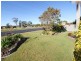 91 Edinburgh Drive, Taree NSW 2430