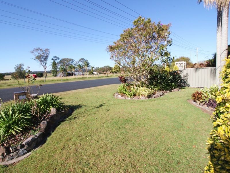 91 Edinburgh Drive, Taree NSW 2430