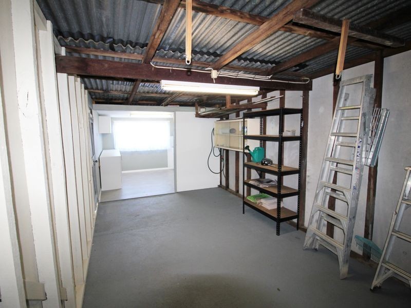 91 Edinburgh Drive, Taree NSW 2430