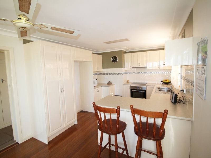 91 Edinburgh Drive, Taree NSW 2430