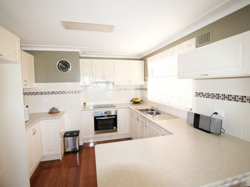 91 Edinburgh Drive, Taree NSW 2430