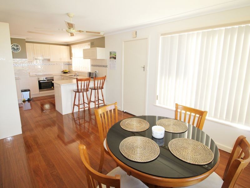 91 Edinburgh Drive, Taree NSW 2430