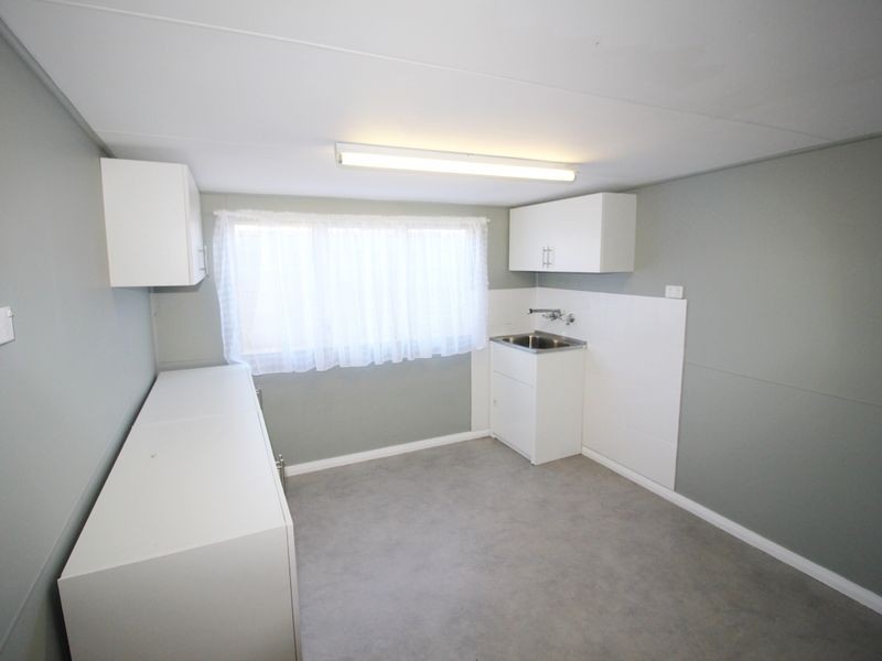 91 Edinburgh Drive, Taree NSW 2430