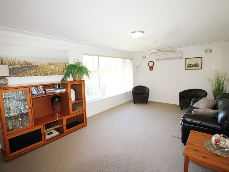 91 Edinburgh Drive, Taree NSW 2430