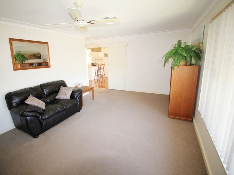 91 Edinburgh Drive, Taree NSW 2430