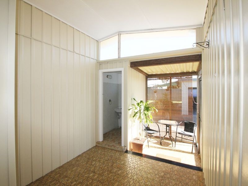 91 Edinburgh Drive, Taree NSW 2430