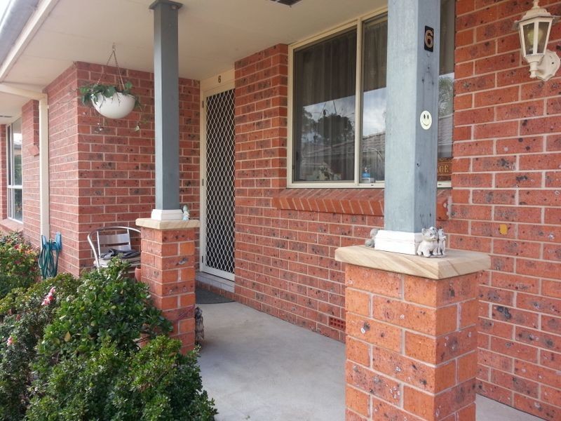 6/32 Myall Avenue, Taree NSW 2430