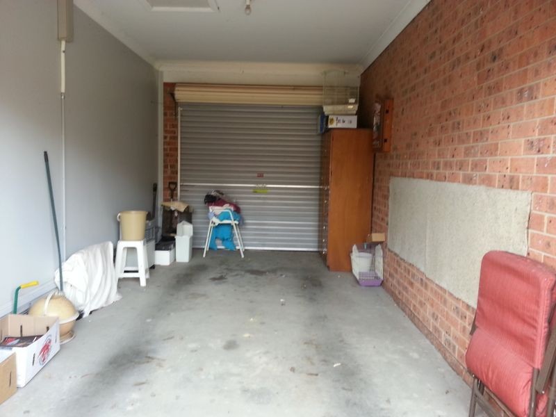 6/32 Myall Avenue, Taree NSW 2430