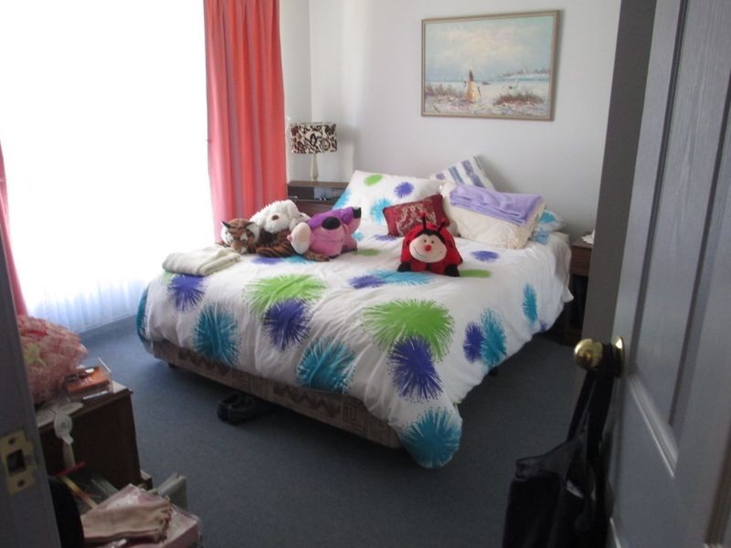 6/32 Myall Avenue, Taree NSW 2430