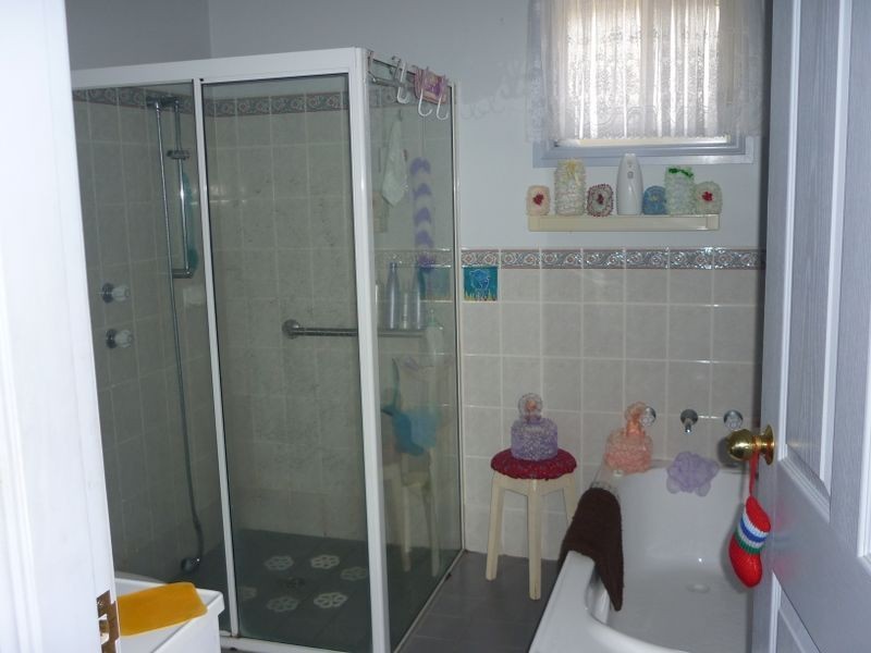 6/32 Myall Avenue, Taree NSW 2430