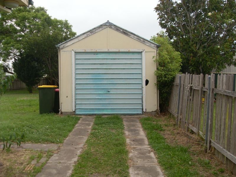 1 North Street, Taree NSW 2430