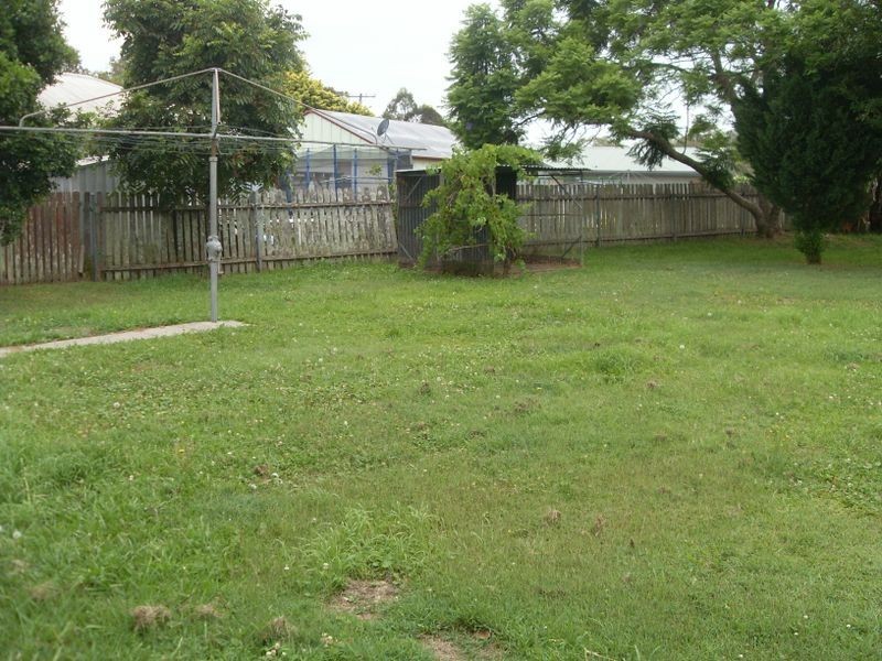 1 North Street, Taree NSW 2430